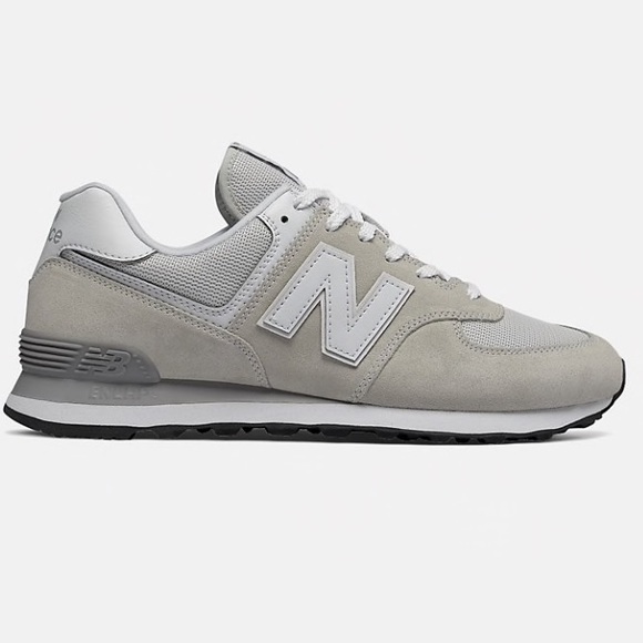 new balance everyday shoes